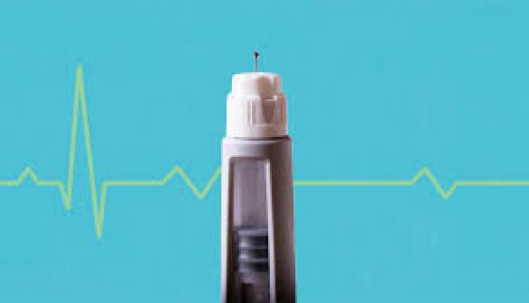 هشدار استرالیا برای عوارض روانی و تداخلات دارویی داروهای لاغری 