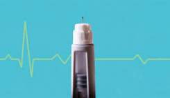 هشدار استرالیا برای عوارض روانی و تداخلات دارویی داروهای لاغری هشدار استرالیا برای عوارض روانی و تداخلات دارویی داروهای لاغری