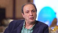 بحران انسولین؛ چرا دولت تصمیمی می‌گیرد که خشم و بی‌اعتمادی مردم را شعله‌ور کند؟