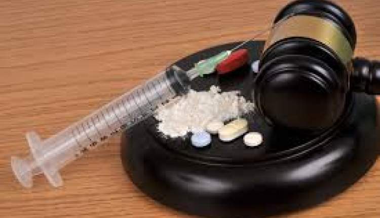 یک شرکت دارویی قطری غرامت کلان ۱۰۰ میلیون دلاری از ریاض می‌گیرد