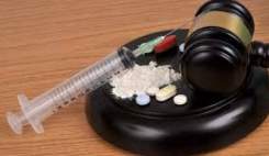 یک شرکت دارویی قطری غرامت کلان ۱۰۰ میلیون دلاری از ریاض می‌گیرد