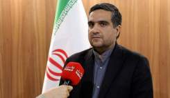 ضرب‌الاجل نمایندگان مجلس برای پرداخت ارز دارو توسط شرکت نیکو