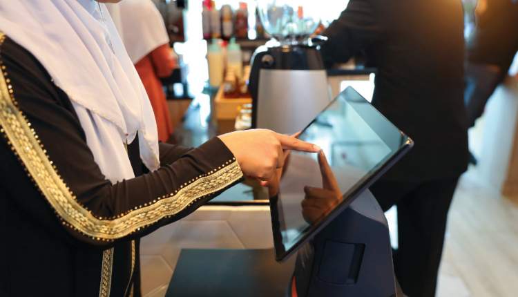 آشفته‌بازار قیمتی در داروخانه‌های عربستان؛ هر داروخانه ساز خودش را می‌زند