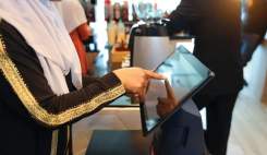 آشفته‌بازار قیمتی در داروخانه‌های عربستان؛ هر داروخانه ساز خودش را می‌زند