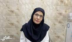 وعده واردات داروی حیاتی پیوند مایفورتیک دی ماه!