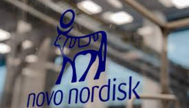 نسل جدید داروی ضدچاقی کودکان CagriSema؛ آغاز کارآزمایی نوو نوردیسک روی ۴۶۰ کودک