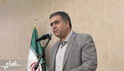 نماینده‌تراشی غیرقانونی در برنامه‌های سلامت!