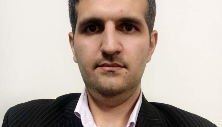 وزارت بهداشت باید از انفعال خارج شود؛ سلامت نمی‌تواند هزینه ناکامی سایر سیاست‌ها را بپردازد