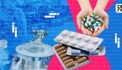 وزارت بهداشت باید از انفعال خارج شود؛ نظام سلامت نباید هزینه ناکامی سایرین را بپردازد