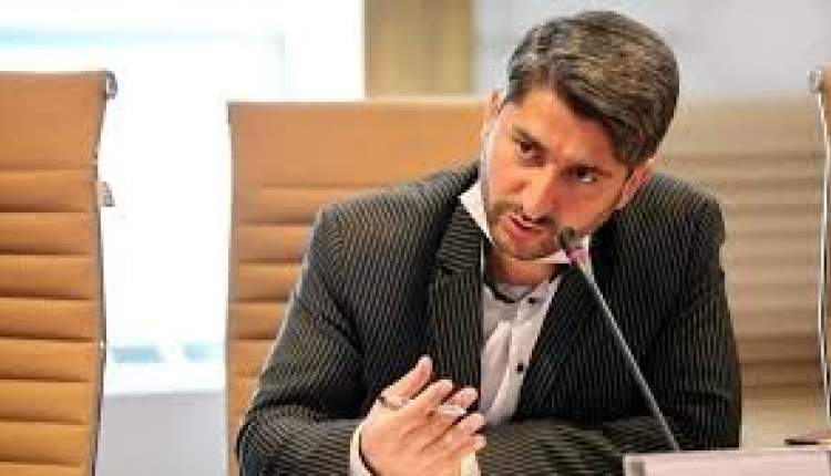 به نام حمایت از تولید داخل داروهای برند را از دسترسی بیماران خارج نکنیم به نام حمایت از تولید داخل داروهای برند را از دسترسی بیماران خارج نکنیم