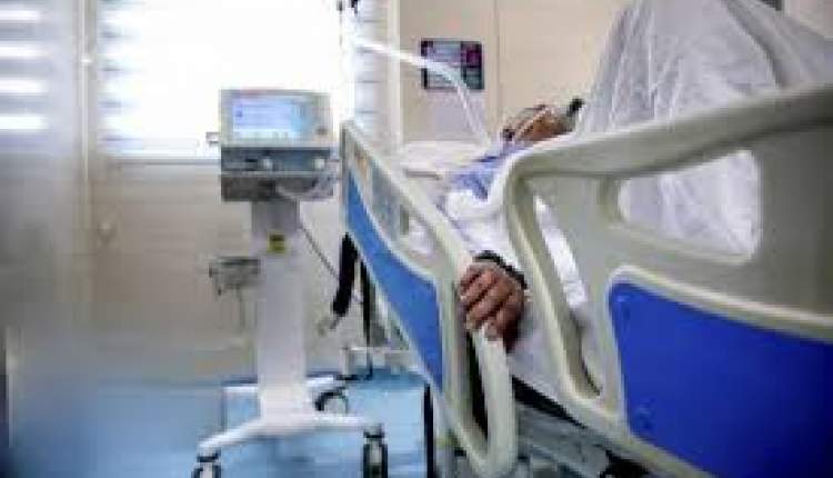 آنفلوآنزا در ایران به مرحله اپیدمی رسیده است