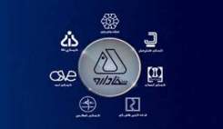 سهام شفا دارو برای فروش روی میز مزایده رفت