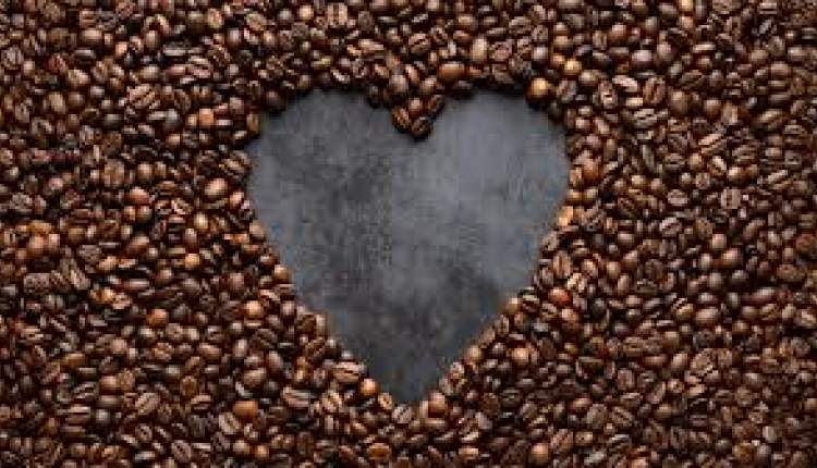 پلی‌فنول‌ها؛ چای، قهوه و توت‌Berry ناجیان پنهان قلب