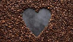 پلی‌فنول‌ها؛ چای، قهوه و توت‌Berry ناجیان پنهان قلب