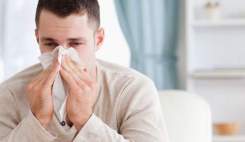 پاسخ تامین اجتماعی به نسخه یک میلیون تومانی سرماخوردگی پاسخ تامین اجتماعی به نسخه یک میلیون تومانی سرماخوردگی