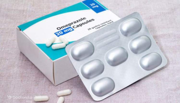 چرا داروی پنتوپرازول دچار کمبود است؛ هیچ واردکنندهای حاضر به تامین آن نیست چرا داروی پنتوپرازول دچار کمبود است؛ هیچ واردکنندهای حاضر به تامین آن نیست