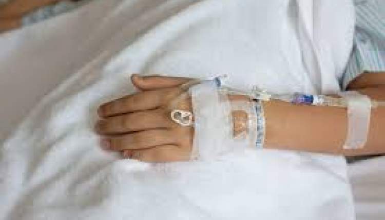 پیشرفت بزرگ در درمان پولیپ‌های روده با داروی ساخت هوش‌مصنوعی رکورژن