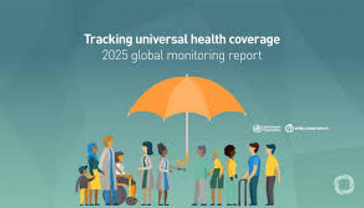 هزینه درمان هنوز میلیون‌ها را زمین‌گیر می‌کند