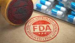FDA دو آنتی‌بیوتیک جدید برای درمان سوزاک مقاوم به دارو تأیید کرد