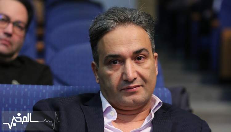 مقصد اصلی داروهای قاچاق ایران؛ افغانستان، CIS و مسیر فرعی اربیل مقصد اصلی داروهای قاچاق ایران؛ افغانستان، CIS و مسیر فرعی اربیل