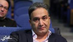 مقصد اصلی داروهای قاچاق ایران؛ افغانستان، CIS و مسیر فرعی اربیل