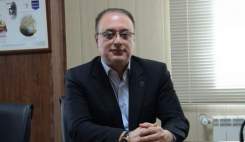 کاهش نگران‌کننده ذخایر دارویی کشور؛ موجودی به زیر دو ماه رسیده است