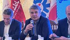 وقتی پزشک هم تجویز می‌کند هم می‌فروشد؛ یک خلأ خطرناک در توزیع داروهای مخدر