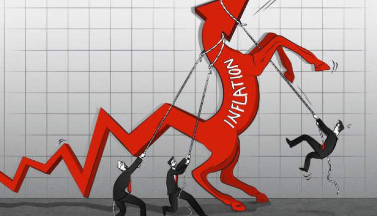 تورم ۳۰۰۰ درصدی؛ دلاریزهشدن اقتصاد چه بر سر دارو میآورد؟ تورم ۳۰۰۰ درصدی؛ دلاریزهشدن اقتصاد چه بر سر دارو میآورد؟