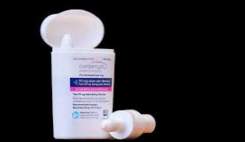 اسپری بینی برای قطع آریتمی ناگهانی قلب؛ FDA به داروی جدید Milestone چراغ سبز داد