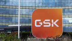 تزریق شش‌ماهه داروی جدید GSK برای کنترل آسم 