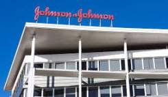 J&J با مجوز FDA مسیر بررسی داروی سرطان خون را کوتاه می‌کند