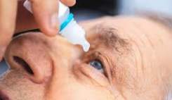 پارگی شبکیه در مصرف‌کننده قطره پیرچشمی Lenz؛ بررسی ایمنی آغاز شد