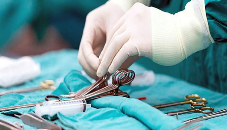 تشریح دستاوردهای اندویورولوژی؛ از هوش مصنوعی تا جراحی رباتیک تشریح دستاوردهای اندویورولوژی؛ از هوش مصنوعی تا جراحی رباتیک