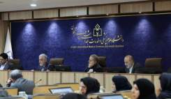 ۸۰ همت روی کاغذ؛ بدعهدی دولت و تداوم بحران نقدینگی در سلامت