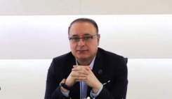 حبس منابع ارزی دارو در نیکو؛ ارز هست در گردش نیست