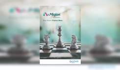 داروی میکلون؛ راهکار نوین داروسازی دکتر عبیدی برای درمان نارسایی کلیه و قلب