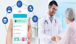 آغاز نوبت‌دهی اینترنتی بیمارستان‌های دولتی از اول دی‌ ماه