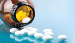 مصرف داروهای غیرقانونی، عامل پنهان ناباروری