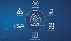 رقابت خریداران برای شفادارو؛ سناریوی معامله ۳۰ همتی جدی است