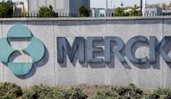 دو داروی کلسترول و سرطان Merck در فهرست میان‌بُر و تایید فوری FDA