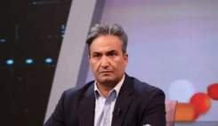 ۸۰ درصد ارز دارو هنوز به تأمین‌کننده خارجی نرسیده است؛ دسترسی بیماران به دارو سخت‌تر خواهد شد