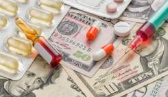 اوراق ۷۰ همتی کجا بلعیده شد؛ از وعده تسویه بدهی دارو تا سکوت تأمین اجتماعی