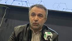 ۳۵۰ قلم زیر یک ماه موجودی، پولی هم در راه نیست