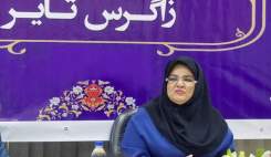 پس از یک رقابت نفس‌گیر؛ شفادارو به مالک لاستیک پارس رسید