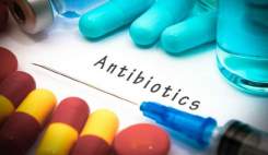 مصرف بی‌رویه آنتی‌بیوتیک‌ها؛ تهدیدی جدی برای درمان عفونت‌ها