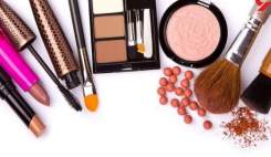 پروتکلِ محصولات آرایشی و بهداشتی تدوین شد