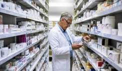 جزئیات نسخه جدید آمارنامه دارویی اعلام شد