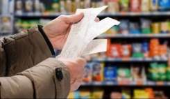 گرانی مواد غذایی چه بر سر سلامت جامعه می‌آورد؟