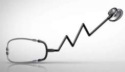 هشدار وزیر بهداشت به رئیس‌جمهور درباره افزایش بی‌ضابطه ظرفیت پزشکی