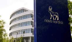 نوو نوردیسک با قرص لاغری ویگووی به جنگ ایلای‌لیلی می‌رود؛ فروش مستقیم به مصرف‌کننده بدون بیمه